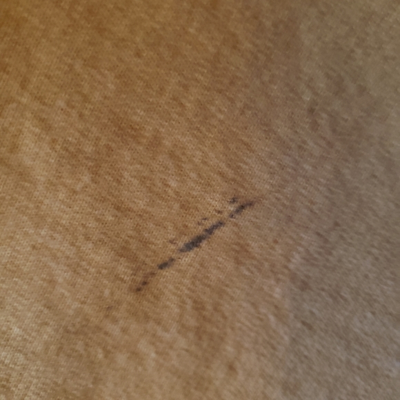 Woody's Place Hoodie..Size L - Picture 3 of 4